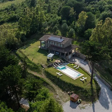 Villa Dada 10, Emma